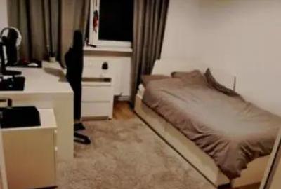 Apartament cu 4 camere decomandat în Centrul Civic - 7
