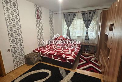 Apartament cu 2 camere în Rogerius - 2