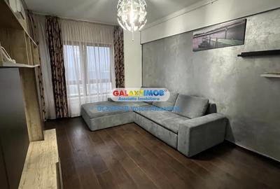 Apartament 2 Cam Berceni - Metalurgiei - Parcare - Pet Friendly - 1