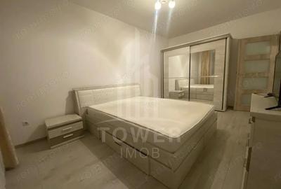 APARTAMENT 3 CAMERE- ZONA MIHAI VITEAZUL, SIBIU - 8