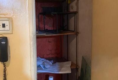 Apartament cu 2 camere semidecomandat în Iancului - 19