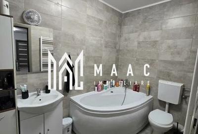 Apartament 2 camere cu terasă 23 mp I pod I parcare I Cartierul Arhitecților - 4