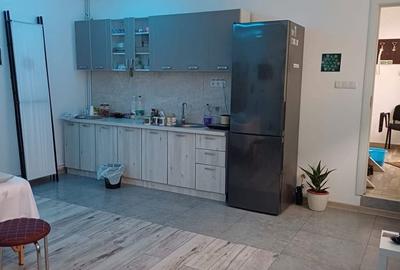 Casă cu 4 camere cu Teren 500 Mp în Exterior Vest - 4