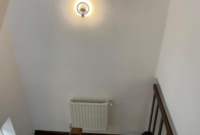 Casa individuala Mogosoaia, parter + etaj + pod, comision 0 ! - 32