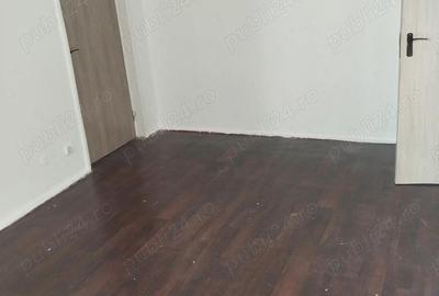 Apartament cu 3 camere semidecomandat în Alexandriei - 8