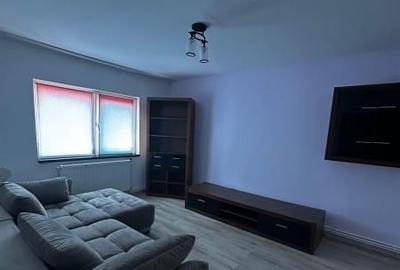 ►Inel 2 - 3 Camere Decomandate 60m² Mobilat Utilat Izolat Centrala pe Gaze Liber - 2