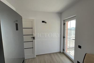 VILA COCHETA || CREVEDIA || 3 CAMERE CONFORT MODERN - 6