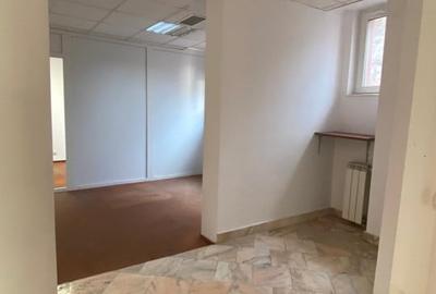 SUPER OCAZIE SE INCHIRIAZA 360MP CONSTRUCTIE BIROURI IN ZONA UNIRII - 12