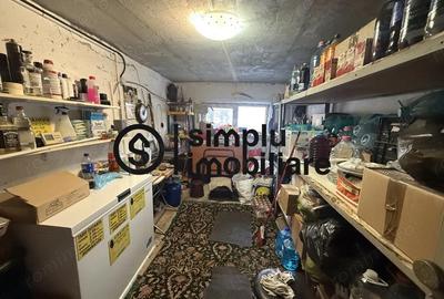 Apartament cu 3 camere decomandat în Craiovița Nouă - 7