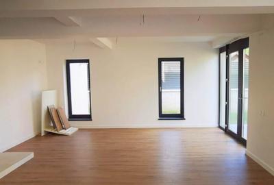 PRIMAVERII VILLAS, CARTIER PRIVAT LANGA ORAS; VILA ROSE - 6