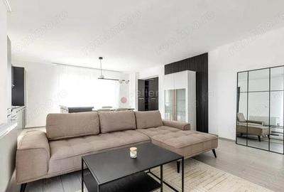 Zona Rezidentiala de Interes - 4