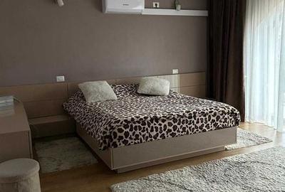 Casă individuală cu 4 camere cu Teren 500 Mp în Central - 13