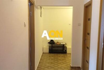 Apartament cu 2 camere decomandat, mobilat în Cetate - 9