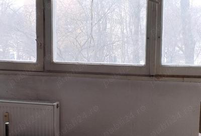 Apartament cu 2 camere decomandat în Drumul Taberei - 8