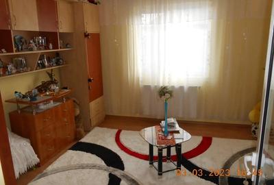 Casă cu 5 camere cu Teren 129 Mp în Lacu Dulce - 5