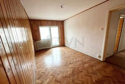 Duplex Piata Unirii l Vedere Libera l Ultracentral - 5