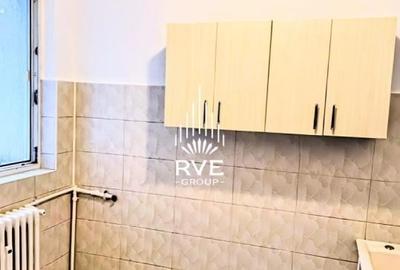Apartament cu 2 camere în Drumul Taberei - 6