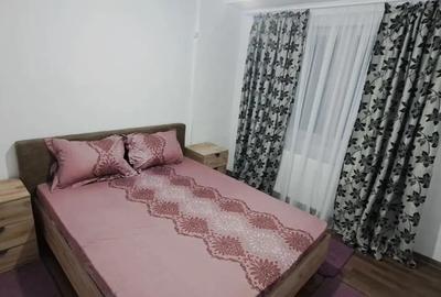 Inchiriez apartament - 1