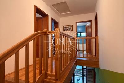 CASA DE INCHIRIAT CU 3 DORMITOARE SI GRADINA IN POPESTI, BACIU - 15