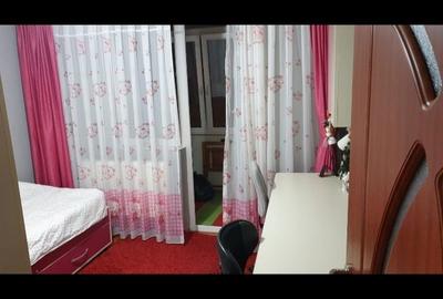 Apartament cu 3 camere decomandat în Rogerius - 11