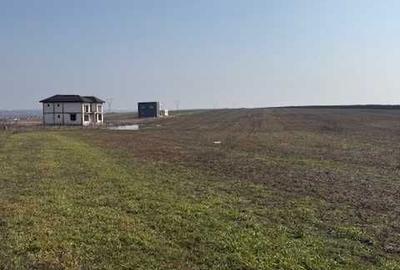 Spațiu comercial, în Pielești - 1