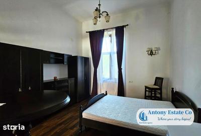Garsonieră în Ultracentral - 3