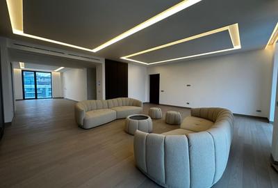 ZONA KISELEFF I FOR RENT - 2