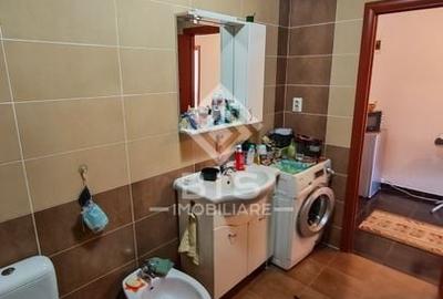 Apartament centru - 15