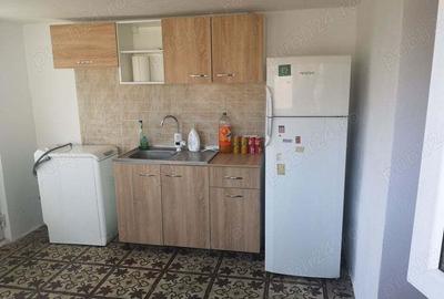Casa de vanzare - 6