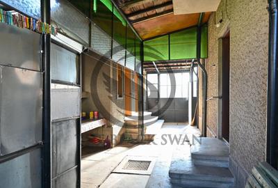 Casă individuală cu 6 camere cu Teren 780 Mp în Central - 23
