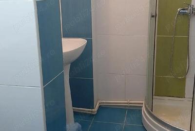 Apartament cu 2 camere decomandat în Patriei - 6