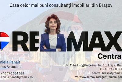 Casă cu 2 camere cu Teren 104 Mp în Schei - 16