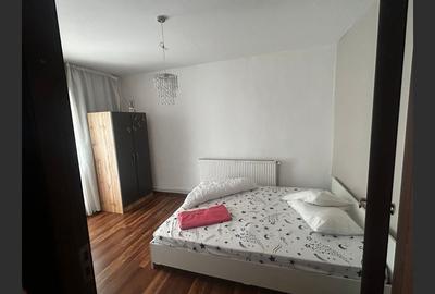 Apartament Slatina - 2 camere, 57mp, 84000€ - 4