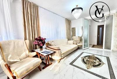 Casa in Navodari / P+1E - 1