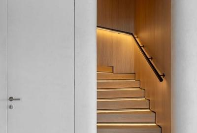 VILA PREMIUM | BANEASA | TEHNOLOGIE SI EFICIENTA ENERGETICA - 18