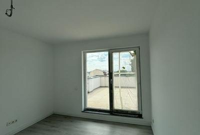 Apartament 2 Camere - Auchan Titan - Bulevardul 1 Decembrie 1918 - 5