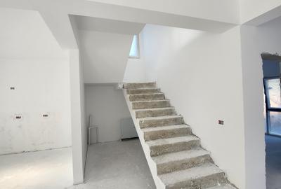 COMISION 0%! TUNARI, CASA INDIVIDUALA, LA CHEIE - 5