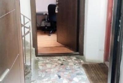 Apartament exclusivist cu 6 camere | Piața Victoriei | Sector 1 - 15