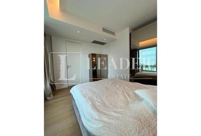 Inchiriere apartament lux | Floreasca - Mircea Eliade - 12