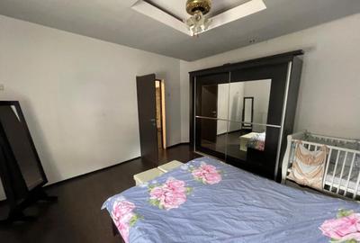 Casa de vanzare, cu 4 camere, 140 mp, zona Centru Vechi - 10