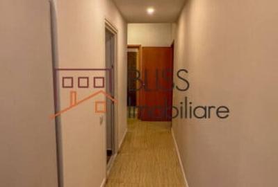 Casă / Vilă 7 camere în zona Iancu Nicolae Casă / Vilă 7 camere în zona Iancu Nicolae - 9