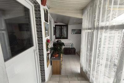 Casă cu 1 camere cu Canalizare în Lendt - 12