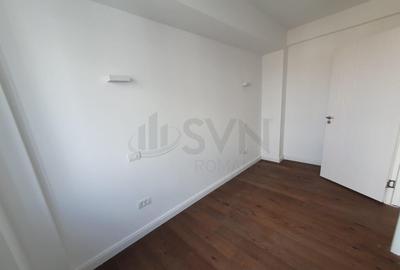 Penthouse de lux 2 camere lift privat bloc 2024 Polona - 5