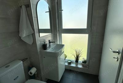 Apartament cu 3 camere,Buna Ziua, Trifoiului, bloc nou - 265,000 Apartament cu 3 camere,Buna Ziua, Trifoiului, bloc nou - 265,000 - 10