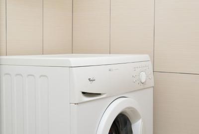 Garsonieră decomandată în Berceni - 5