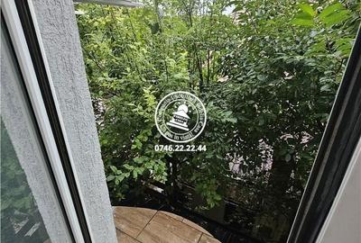 Casă cu 4 camere în Aroneanu - 4