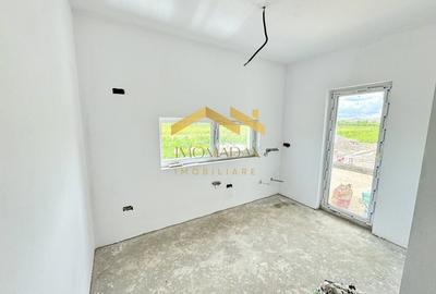 Bucovat-Duplex pe Parter-Finisaje la Alegere - 4