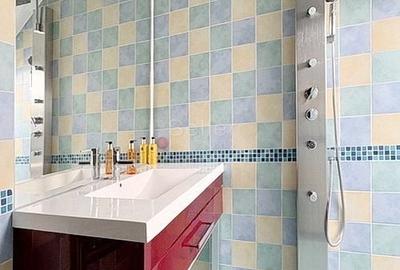 Casă individuală cu 3 camere cu Teren 70 Mp în Schei - 18