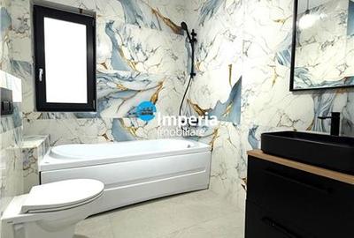 Casă individuală cu 4 camere cu Teren 450 Mp în Miroslava - 6