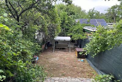 Spațiu comercial, de 24 mp, în Central - 3